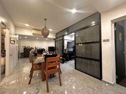 Neptune Court (D15), Apartment #608983411